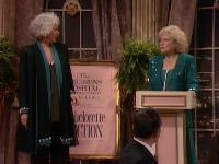 The Golden Girls